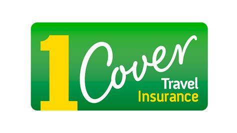 1cover domestic travel insurance